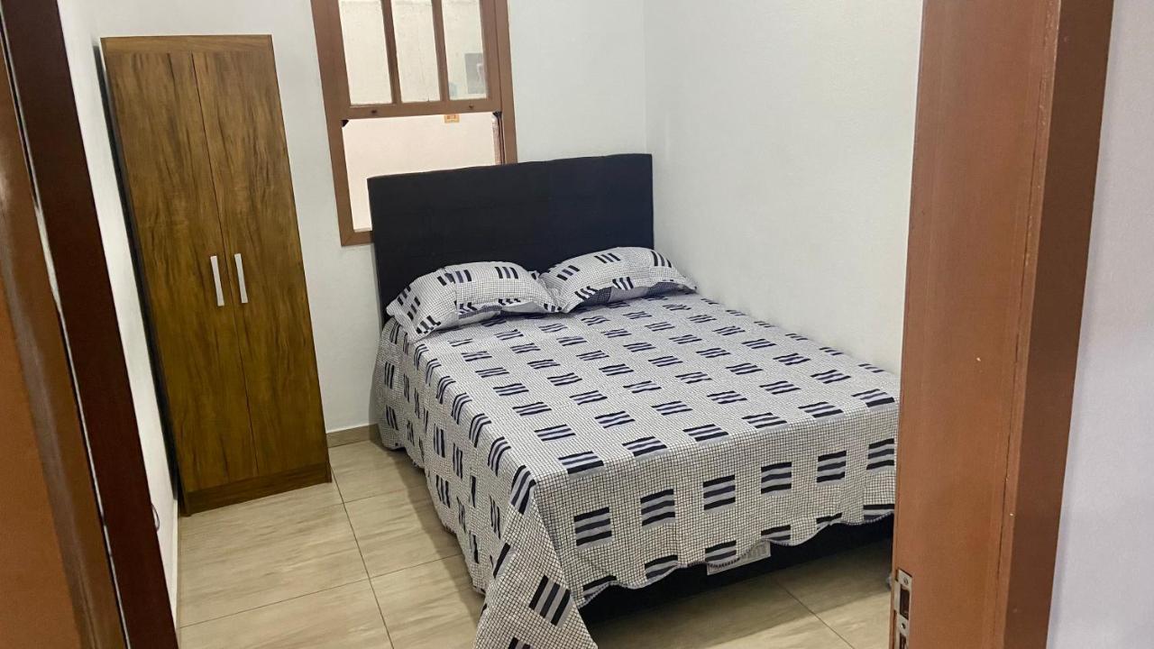 Appartement Apartamento Com Area Gourmet Arroio Do Silva Extérieur photo